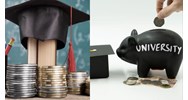Trách nhiệm cấp bù tiền miễn, giảm học phí đối với người học tại trường công lập