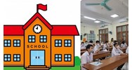 Những việc hiệu trưởng cơ sở giáo dục công lập phải công khai với người học