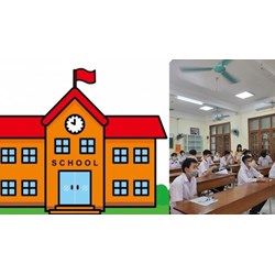 Những việc hiệu trưởng cơ sở giáo dục công lập phải công khai với người học
