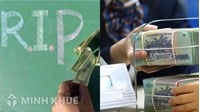 Sổ tiết kiệm ngân hàng được chia thừa kế như thế nào?