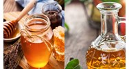 Quy định nguyên tắc xác định độ pH và độ axit tự do của mật ong
