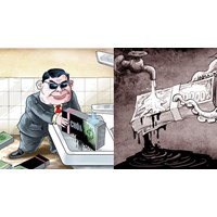 Dấu hiệu nhận biết giao dịch đáng ngờ trong kinh doanh bất động sản