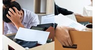 02 trường hợp phải xây dựng phương án cắt giảm nhân sự mới nhất