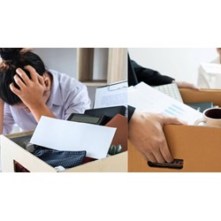 02 trường hợp phải xây dựng phương án cắt giảm nhân sự mới nhất
