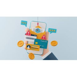 Công khai thông tin về bất động sản, dự án bất động sản đưa vào kinh doanh theo quy định mới nhất