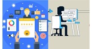 Mức phạt khi lập sổ quản lý lao động nhưng không đảm bảo các nội dung cơ bản