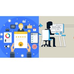 Mức phạt khi lập sổ quản lý lao động nhưng không đảm bảo các nội dung cơ bản