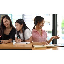 Trợ giảng cơ sở giáo dục đại học công lập có được hưởng phụ cấp thâm niên nhà giáo?