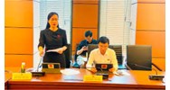 Quy trình, thủ tục xử lý chuyển hướng đối với người chưa thành niên phạm tội