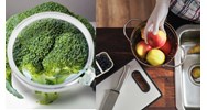Nguyên tắc làm việc Ban Chỉ đạo liên ngành về vệ sinh an toàn thực phẩm