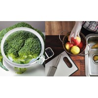 Nguyên tắc làm việc Ban Chỉ đạo liên ngành về vệ sinh an toàn thực phẩm