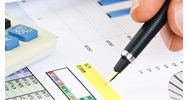 Phạm vi kiểm toán độc lập đối với tổ chức tín dụng như thế nào?