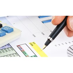 Phạm vi kiểm toán độc lập đối với tổ chức tín dụng như thế nào?