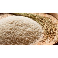 Đăng ký nhãn hiệu cho sản phẩm OCOP tại Sóc Trăng như thế nào?
