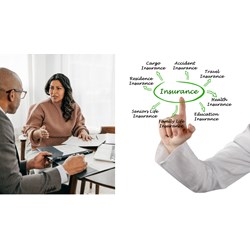 Cách xác định năm tài chính của doanh nghiệp bảo hiểm tại Việt Nam