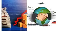 Trách nhiệm thực hiện kiểm soát nội bộ kế toán thuế xuất nhập khẩu