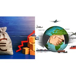 Trách nhiệm thực hiện kiểm soát nội bộ kế toán thuế xuất nhập khẩu