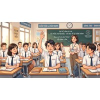 Nghị luận xã hội bàn về đừng giấu dốt chọn lọc hay nhất
