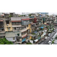 Một số quyền lợi của người ở chung cư thuộc diện cải tạo, xây lại