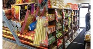 Kinh doanh pháo hoa phải bố trí cửa hàng đạt những yêu cầu gì ?