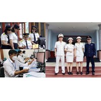 Kiểm tra viên trung cấp thuế tương ứng với ngạch công chức nào?