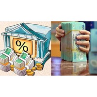 Điều kiện khoản nợ được tổ chức tín dụng bán cho công ty con là gì?