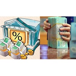Điều kiện khoản nợ được tổ chức tín dụng bán cho công ty con là gì?