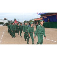 Tổng hợp các trường hợp được hoãn học quân sự