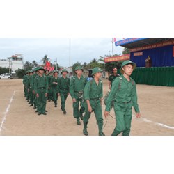 Tổng hợp các trường hợp được hoãn học quân sự