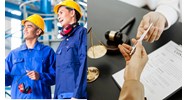 Quy định về thẩm quyền giải quyết tố cáo trong lĩnh vực lao động