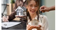 Có thể đăng ký cấp sổ hồng online khi mua nhà đất dự án hay không?