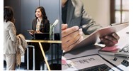 Các căn cứ xem xét kiểm tra đột xuất của Quản lý thị trường là gì?