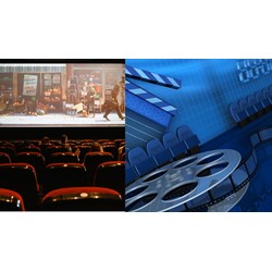 Doanh nghiệp truyền thông số để phổ biến phim không triển khai giải pháp kỹ thuật