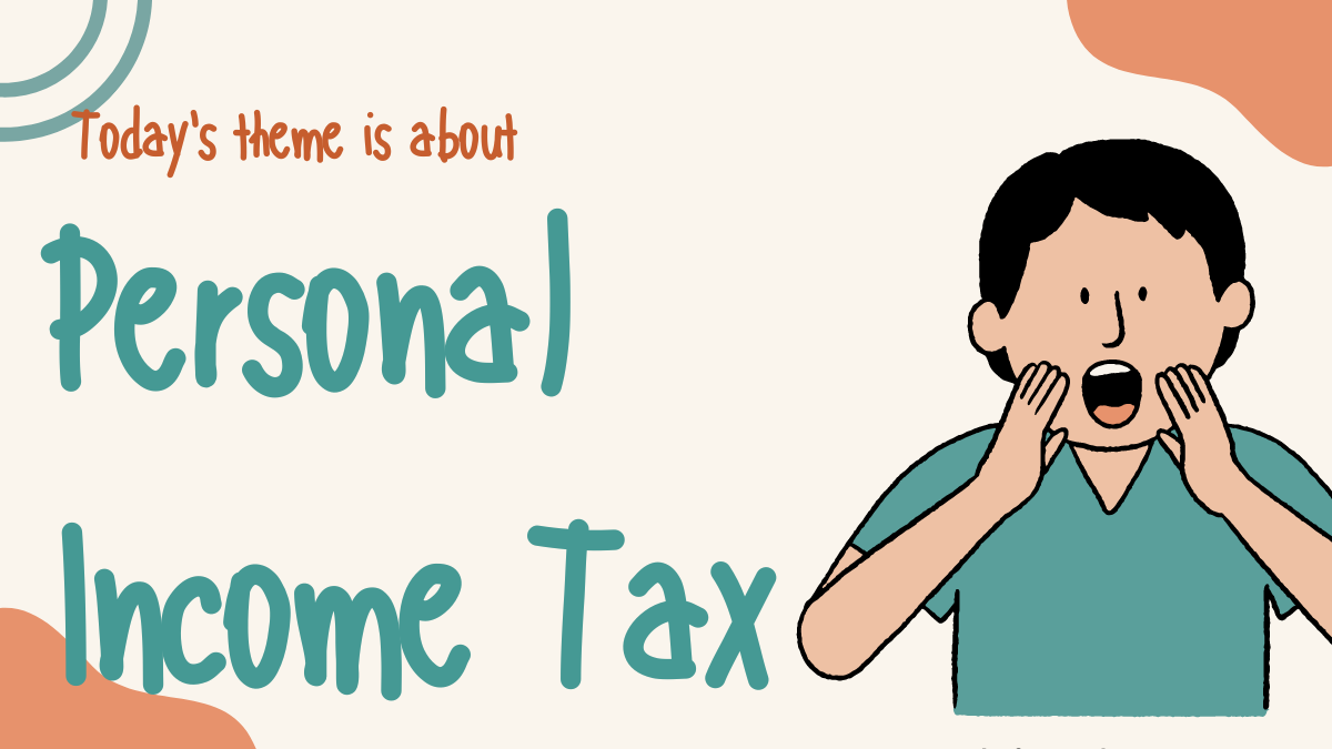 Personal Income Tax Finalization In Vietnam A Simplified Guide 5140