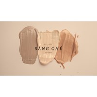 Đơn đăng ký sáng chế tạm thời quy định như thế nào tại Việt Nam?