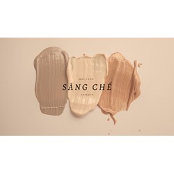 Đơn đăng ký sáng chế tạm thời quy định như thế nào tại Việt Nam?