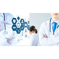 Nguyên tắc hoạt động của Hội đồng chuyên môn trong khám chữa bệnh