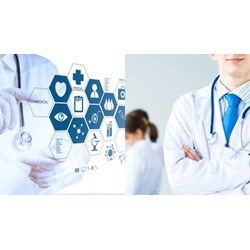 Nguyên tắc hoạt động của Hội đồng chuyên môn trong khám chữa bệnh