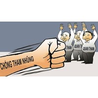 Ngăn chặn, xử lý nghiêm “tham nhũng vặt” nhũng nhiễu dân