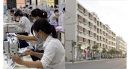 Làm việc ở khu công nghiệp được hưởng chính sách hỗ trợ nhà ở xã hội?