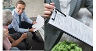 Dịch vụ phụ trợ bảo hiểm là gì theo quy định?