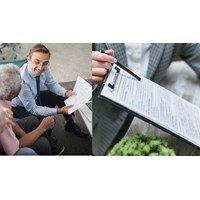 Dịch vụ phụ trợ bảo hiểm là gì theo quy định?