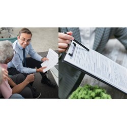 Dịch vụ phụ trợ bảo hiểm là gì theo quy định?