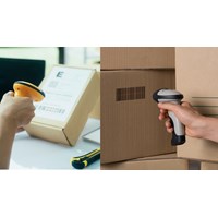 Mách bạn một số App check mã vạch mỹ phẩm online nhanh chóng, đơn giản