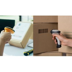 Mách bạn một số App check mã vạch mỹ phẩm online nhanh chóng, đơn giản