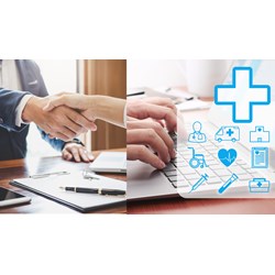 Điều kiện tăng giảm vốn điều lệ của doanh nghiệp bảo hiểm năm 2024