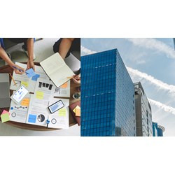 Cấp phép thành lập Văn phòng đại diện tại Việt Nam cho thương nhân nước ngoài