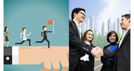 Doanh nghiệp phải có bao nhiêu người đại diện theo pháp luật cư trú ở Việt Nam?