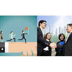 Doanh nghiệp phải có bao nhiêu người đại diện theo pháp luật cư trú ở Việt Nam?