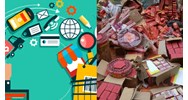 Mua pháo hoa Bộ Quốc phòng trên sàn giao dịch điện tử có an toàn?